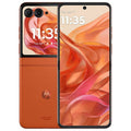 Motorola Razr 50 5G 8GB/256GB Naranja