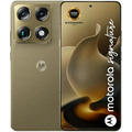 Motorola Signature 5G 512 GB Martini Olive 16 GB Extreme AMOLED