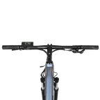 Bicicleta el�ctrica Avanti