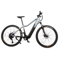 Bicicleta el�ctrica Avanti