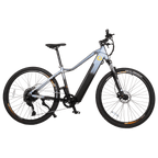 Bicicleta el�ctrica Avanti