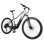 Bicicleta el�ctrica Avanti