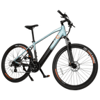 Bicicleta el�ctrica Ventus