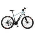 Bicicleta el�ctrica Ventus