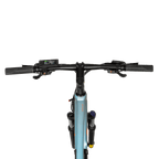 Bicicleta el�ctrica Ventus
