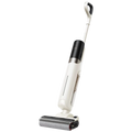 MOVA K30