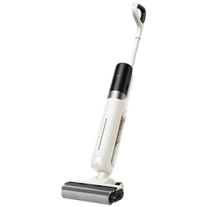 MOVA K30