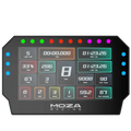 Moza Racing RS072