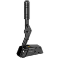 Moza Racing HBP Handbrake Negro USB Freno de mano 