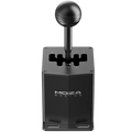 Moza Racing HGP Shifter – Palanca de cambios en H