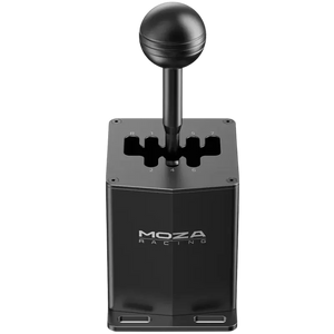 Moza Racing HGP Shifter – Palanca de cambios en H