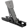 Moza Racing SR-P - Pedal de embrague PC