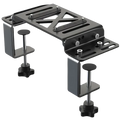 Moza Racing -Soporte de Mesa para bases R5, R9 y R12