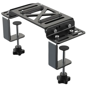 Moza Racing -Soporte de Mesa para bases R5, R9 y R12