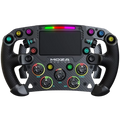 Volante MOZA FSR Highend Formula Wheel (28cm ) - Volante PC