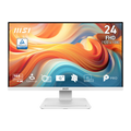 MSI Pro MP241W 23,8 pulgadas Full HD VA 144Hz 4ms Monitor