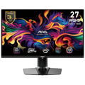 MSI MAG 271QPXDE E2 27" QHD QD-OLED 240 Hz Negro