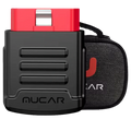 MUCAR BT200