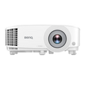 BenQ MW560 WXGA Blanco - Proyector