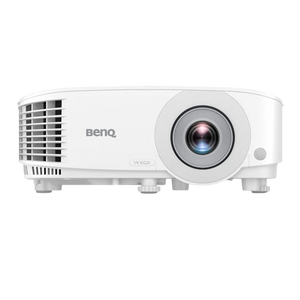 BenQ MW560 WXGA Blanco - Proyector