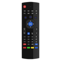 MX3 Air Mouse