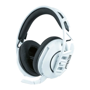 RIG 600 PRO HS Auriculares Inalámbrico y alámbrico Diadema Juego USB Tipo C Bluetooth Blanco