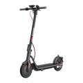 Patinete eléctrico NAVEE V50i Pro 350W 50km 20km/h 10 pulgadas Negro