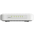 NETGEAR GS605-400PES switch No administrado L2 Gigabit Ethernet (10/100/1000) Blanco
