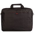 NGS Monray Enterprise Maletín para portátil 15.6