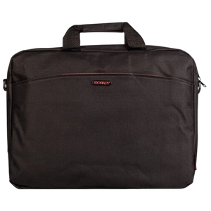NGS Monray Enterprise Maletín para portátil 15.6