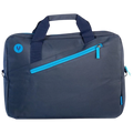 NGS Monray Ginger Blue Maletín para portátil 15.6