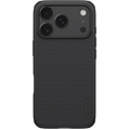 Nillkin Funda Super Frosted Shield Pro iPhone 17 Pro Max Negro
