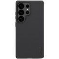 Nillkin Funda Super Frosted Shield Pro Samsung Galaxy S26 Ultra  Negro