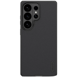 Nillkin Funda Super Frosted Shield Pro Samsung Galaxy S26 Ultra  Negro