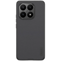 Nillkin Funda Super Frosted Shield Pro Xiaomi 15T Negro