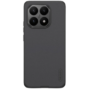 Nillkin Funda Super Frosted Shield Pro Xiaomi 15T Negro