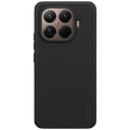 Nillkin Funda Super Frosted Shield Pro Xiaomi 15T Pro Negro