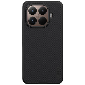 Nillkin Funda Super Frosted Shield Pro Xiaomi 15T Pro Negro