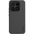 Nillkin Funda Super Frosted Shield Pro Xiaomi 17 Negro