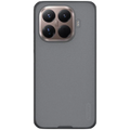 Nillkin Funda Super Frosted Shield Pro Xiaomi 15T Pro  Transparent black