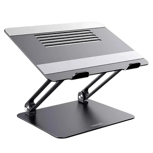 Nillkin ProDesk Gris