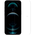 Protector de cristal templado iPhone 17e/16e / 14 / 13 / 13 Pro