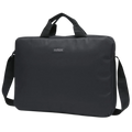 Nilox NXB001 Negro 15.6"