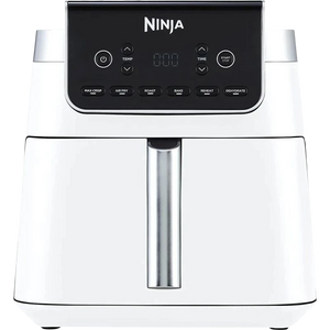 Ninja Max Pro 6,2 L - Freidora de aire