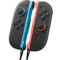 Nintendo Joy-Con 2 Azul/Rojo – Mando para Nintendo Switch 2