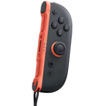 Nintendo Switch 2 Joy-Con Rojo Claro – Mando para Nintendo Switch 2