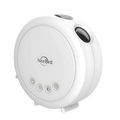 NiteBird LB4 - Proyector de luz
