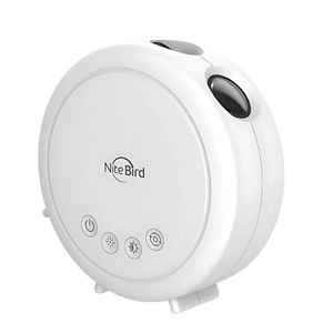NiteBird LB4 - Proyector de luz