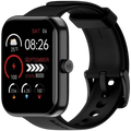 Noise Pulse 2 Max Negro