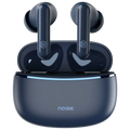 Noise Aura Buds TWS Azul